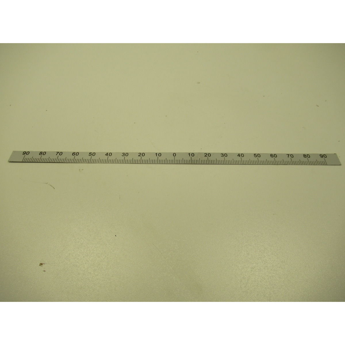 ART%5E03034255312%5E001