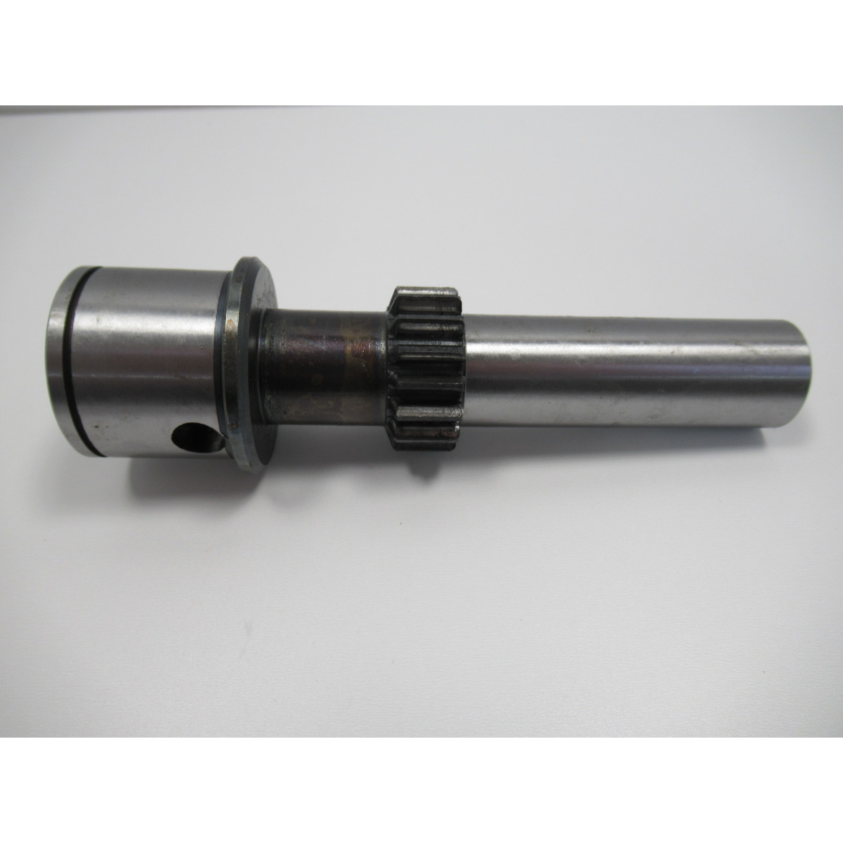 ART%5E0303426538%5E001