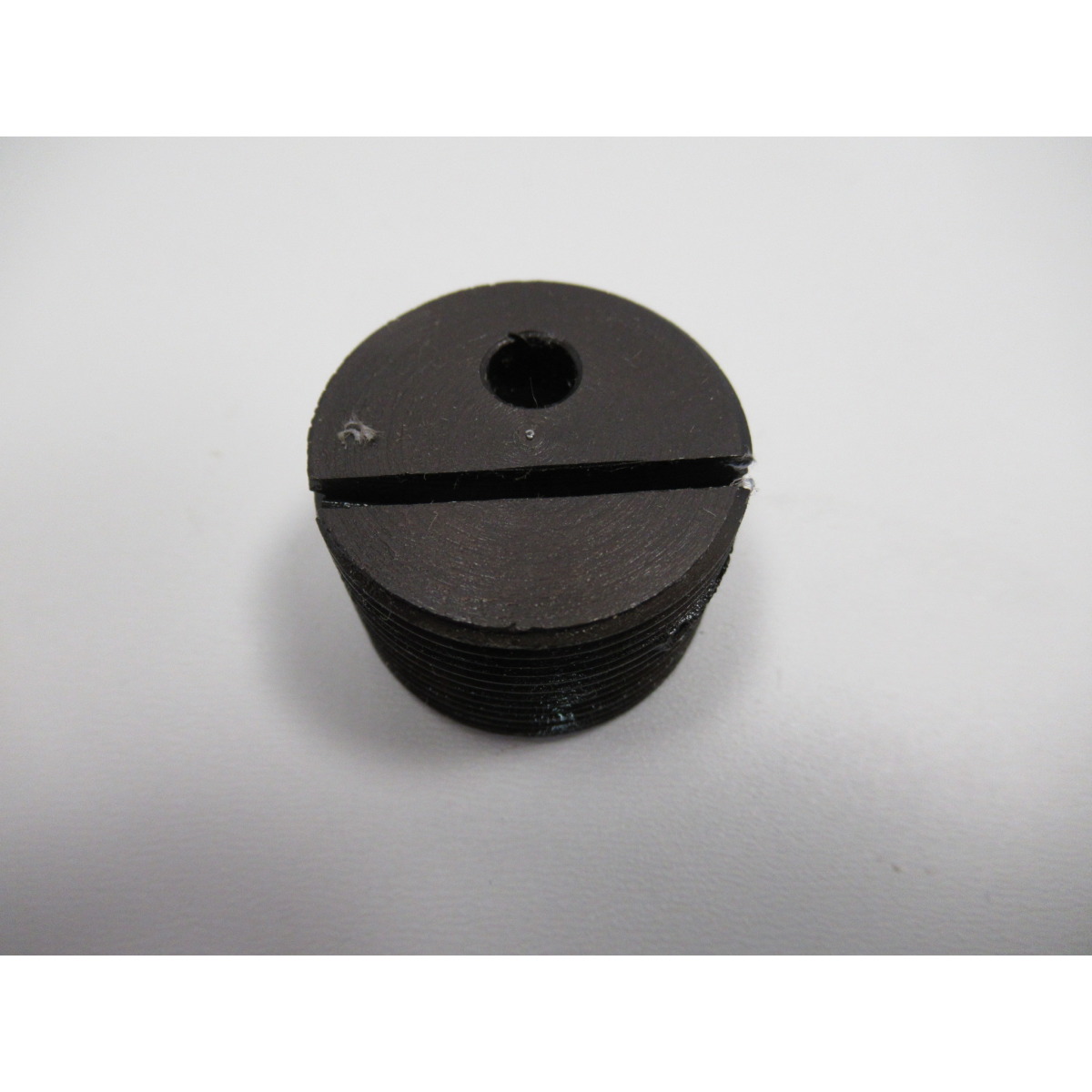 ART%5E03034265107%5E001