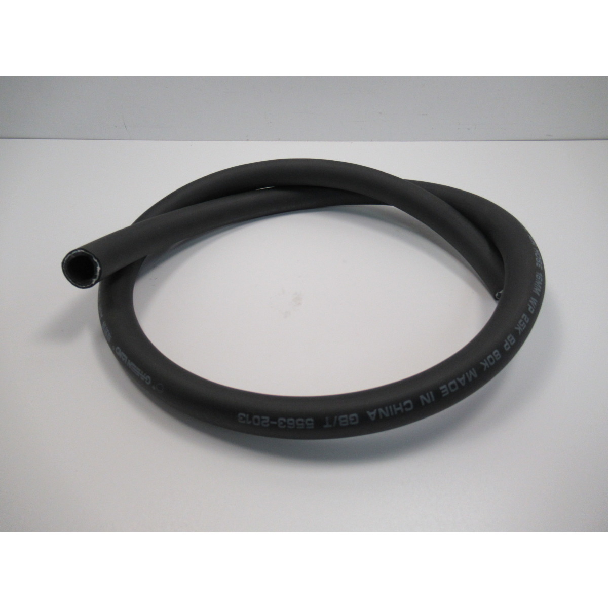 ART%5E03034265102%5E001