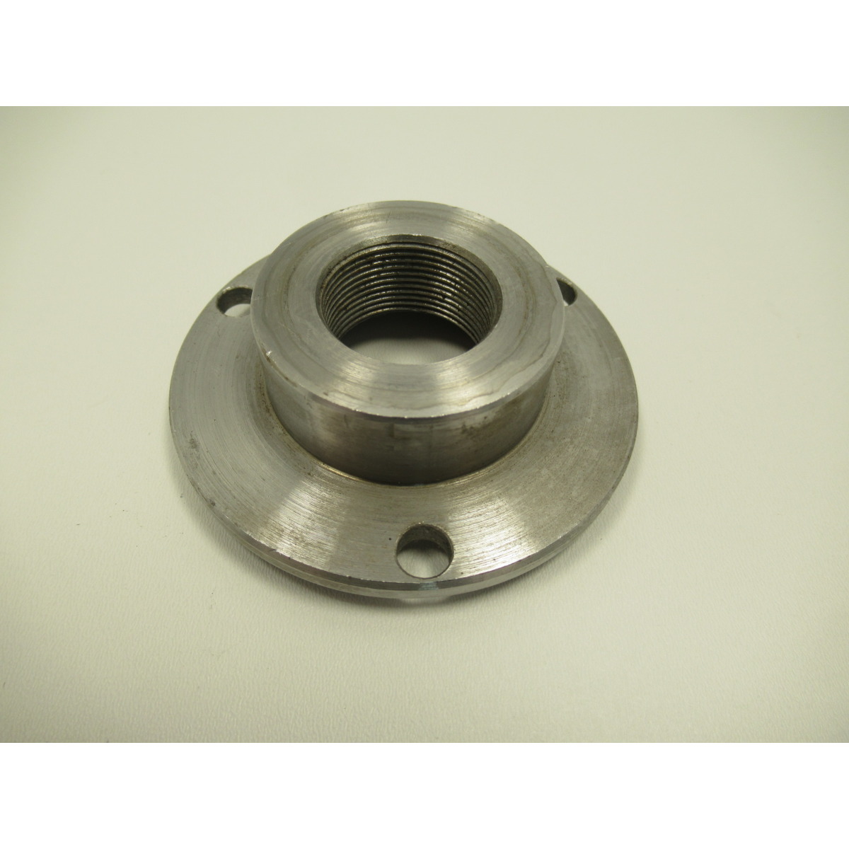 ART%5E030342651106%5E002