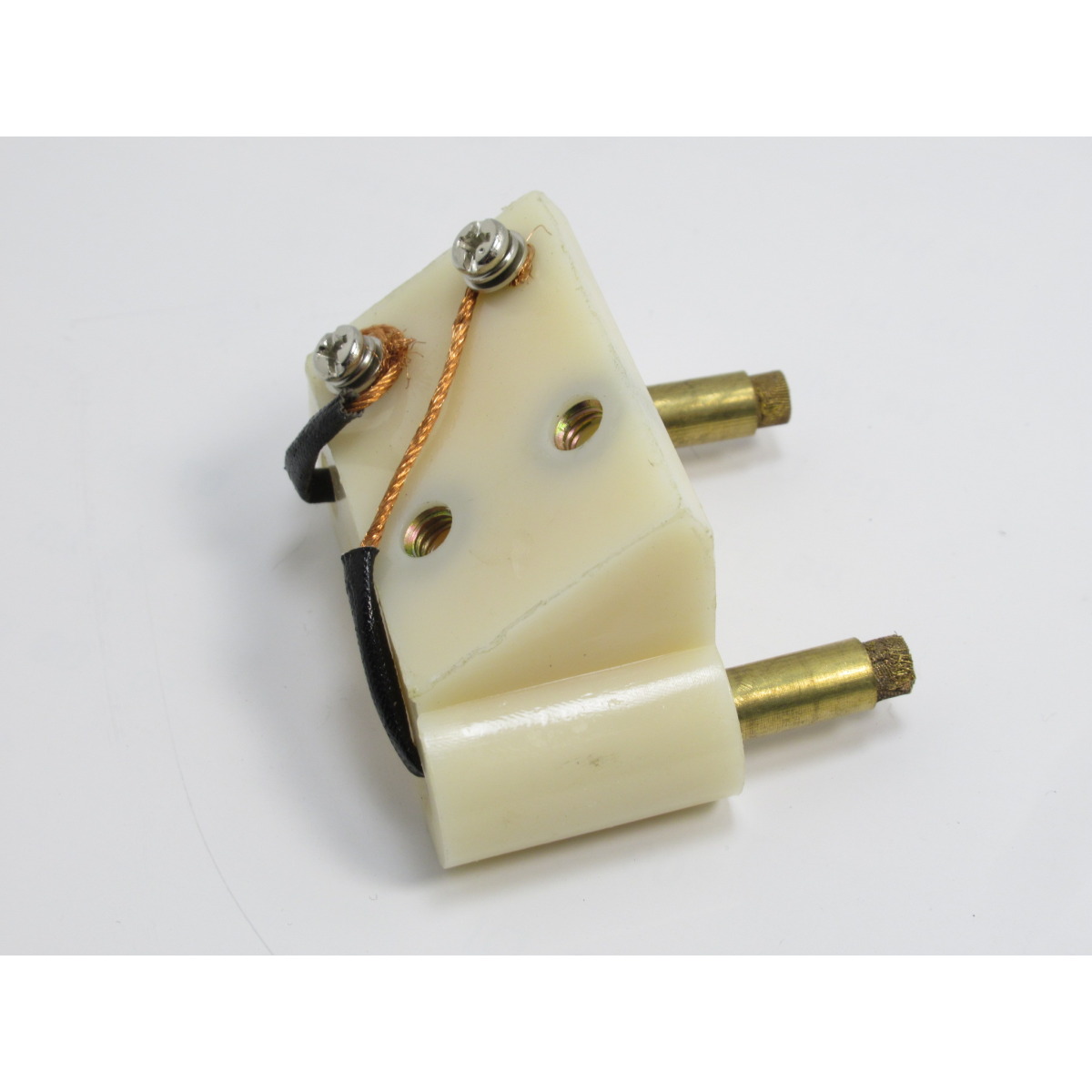 ART%5E03034265202%5E001