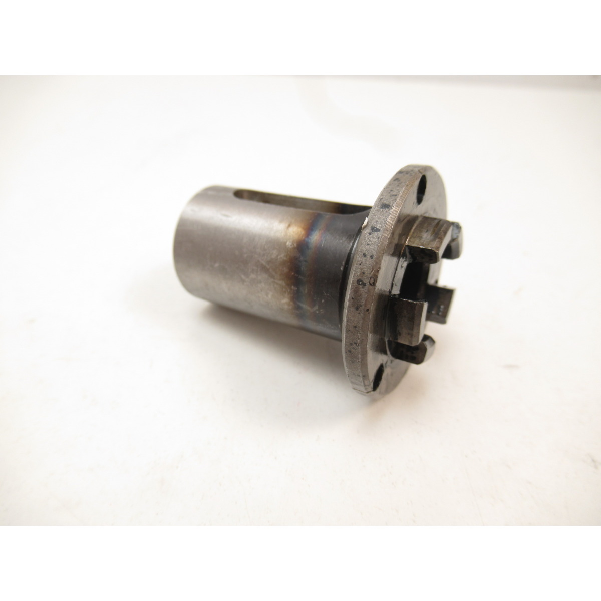 ART%5E03034265143%5E001