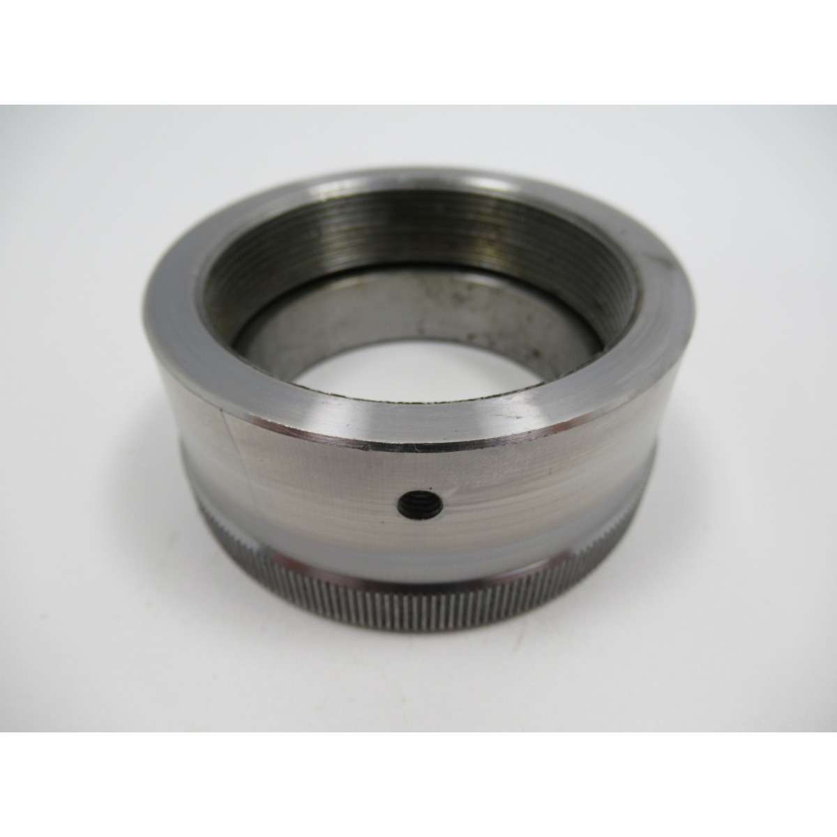 ART%5E0303426567%5E001