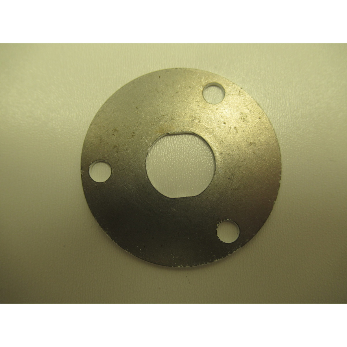 ART%5E0303426595%5E001