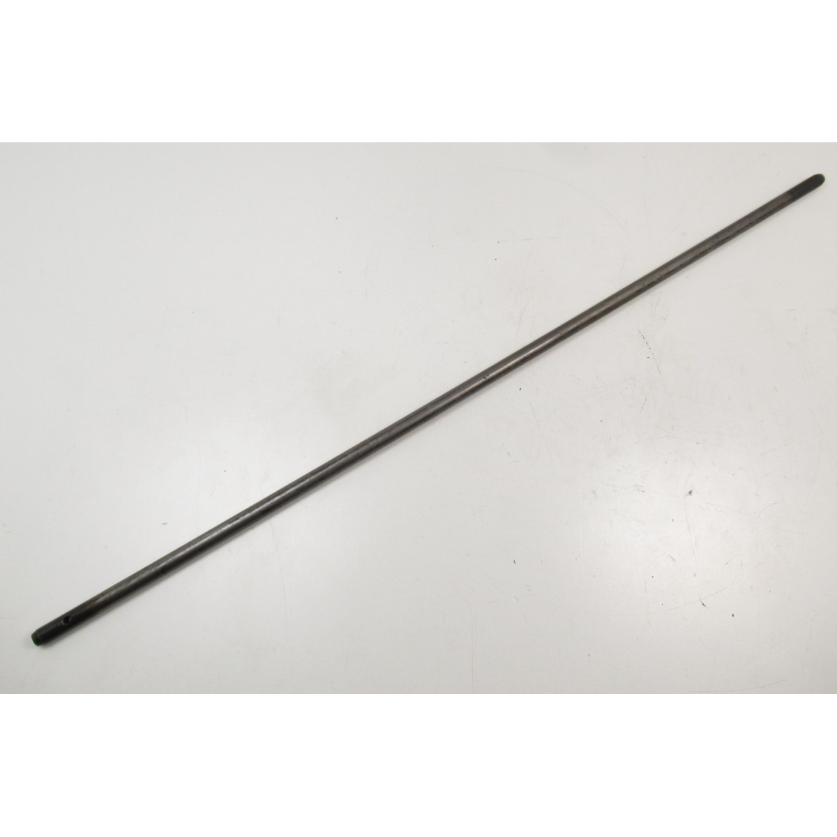 ART%5E0303426594%5E001