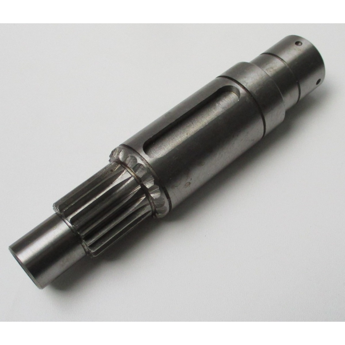 ART%5E0303430302%5E001