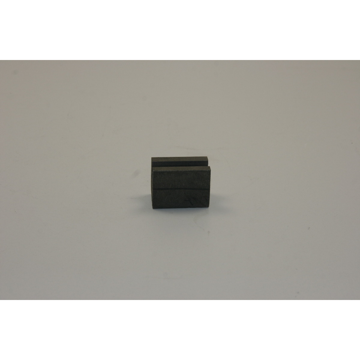 ART%5E03034303111%5E001