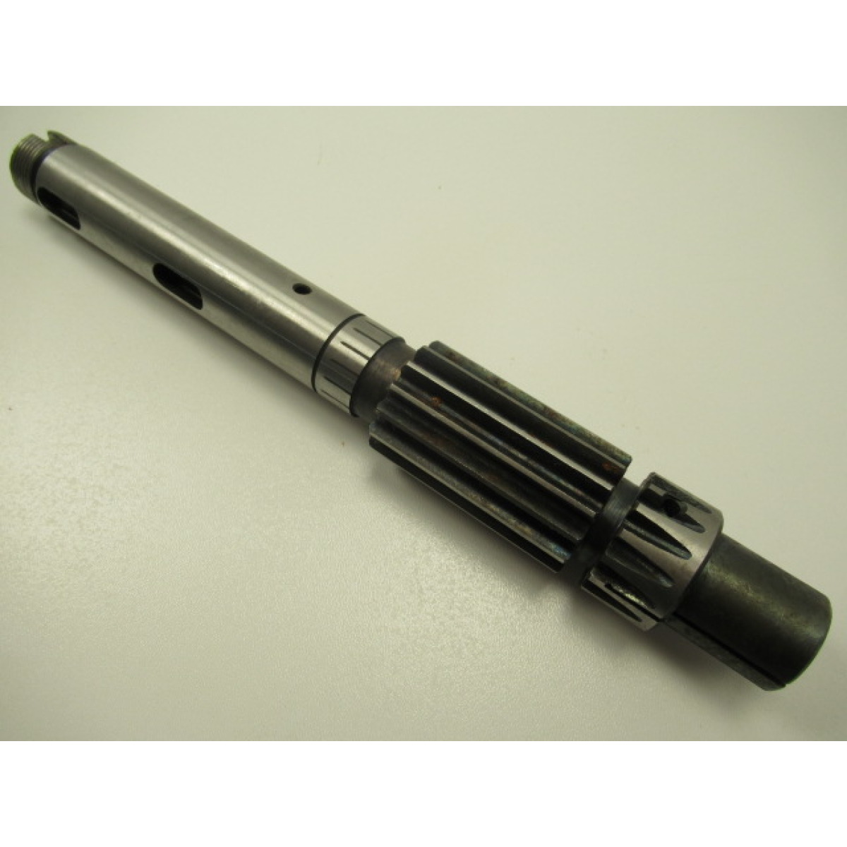 ART%5E0303430379%5E001