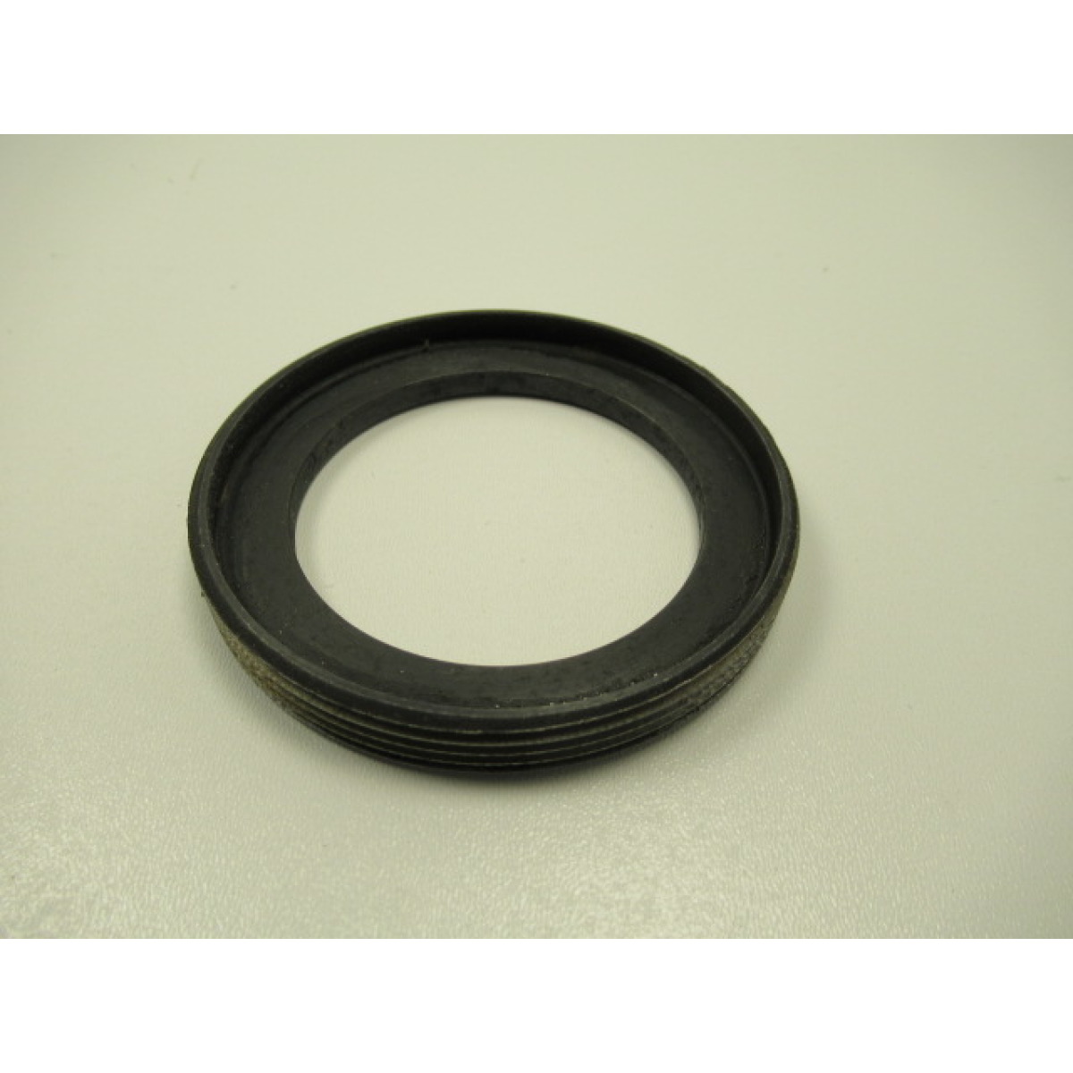 ART%5E0303434006%5E002