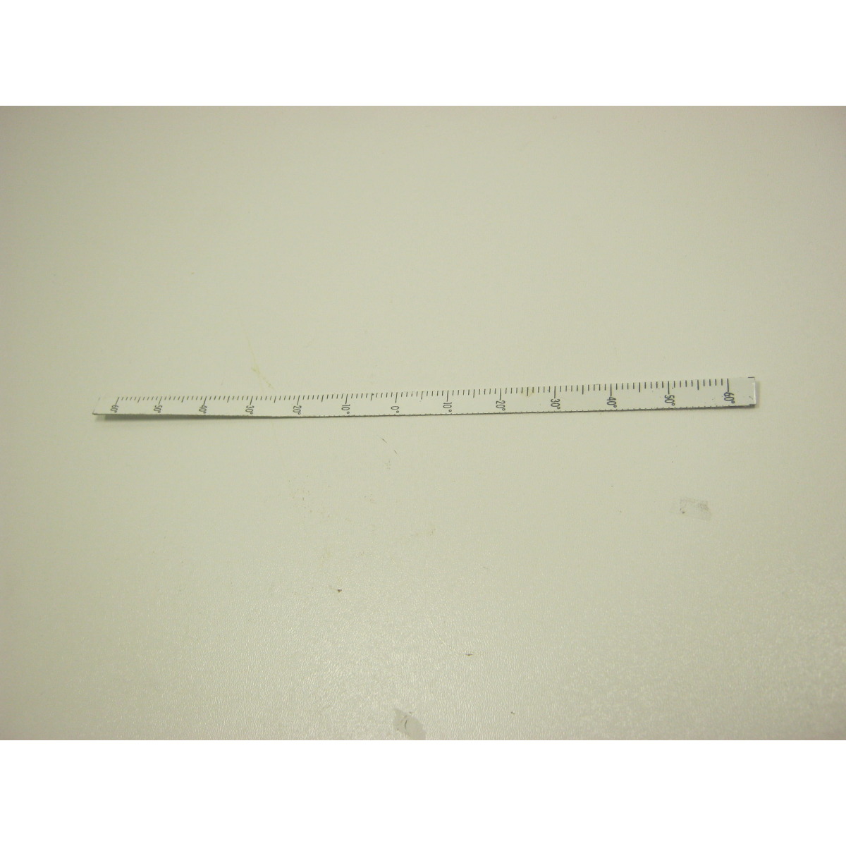 ART%5E03034340105%5E002