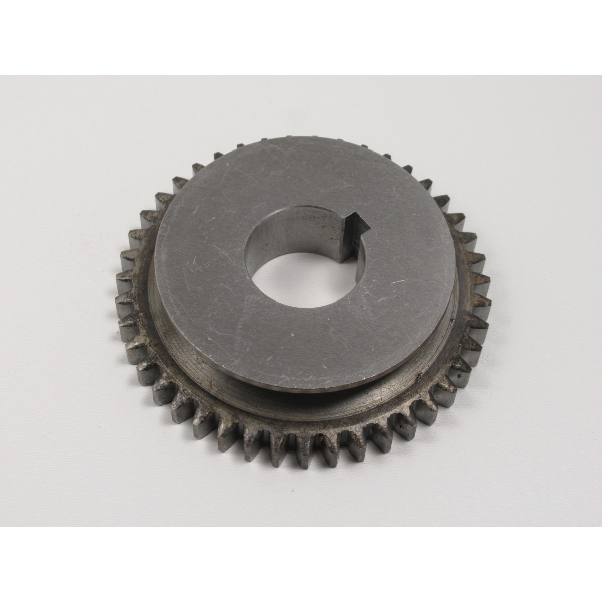 ART%5E0303434041%5E002