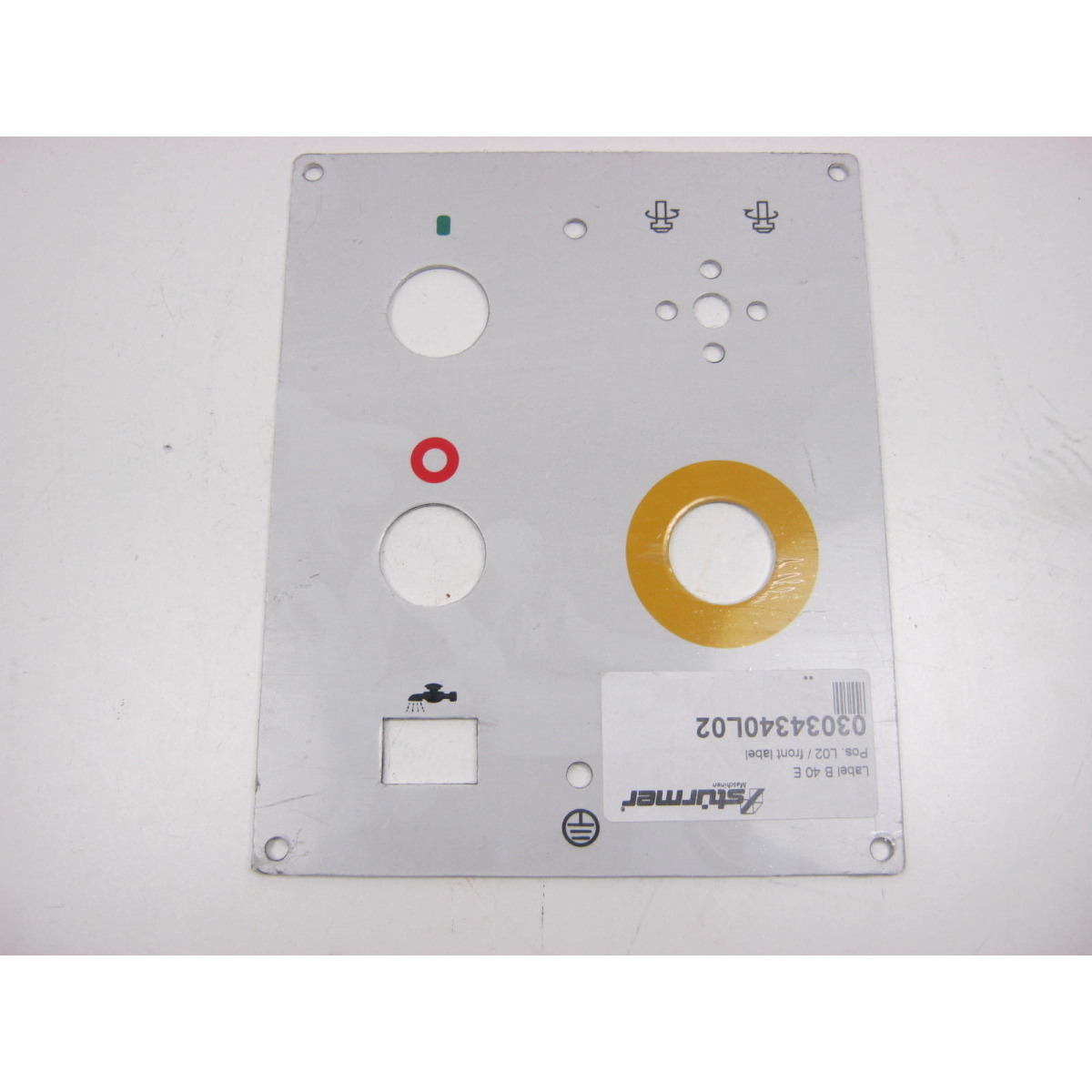 ART%5E03034340L02%5E001