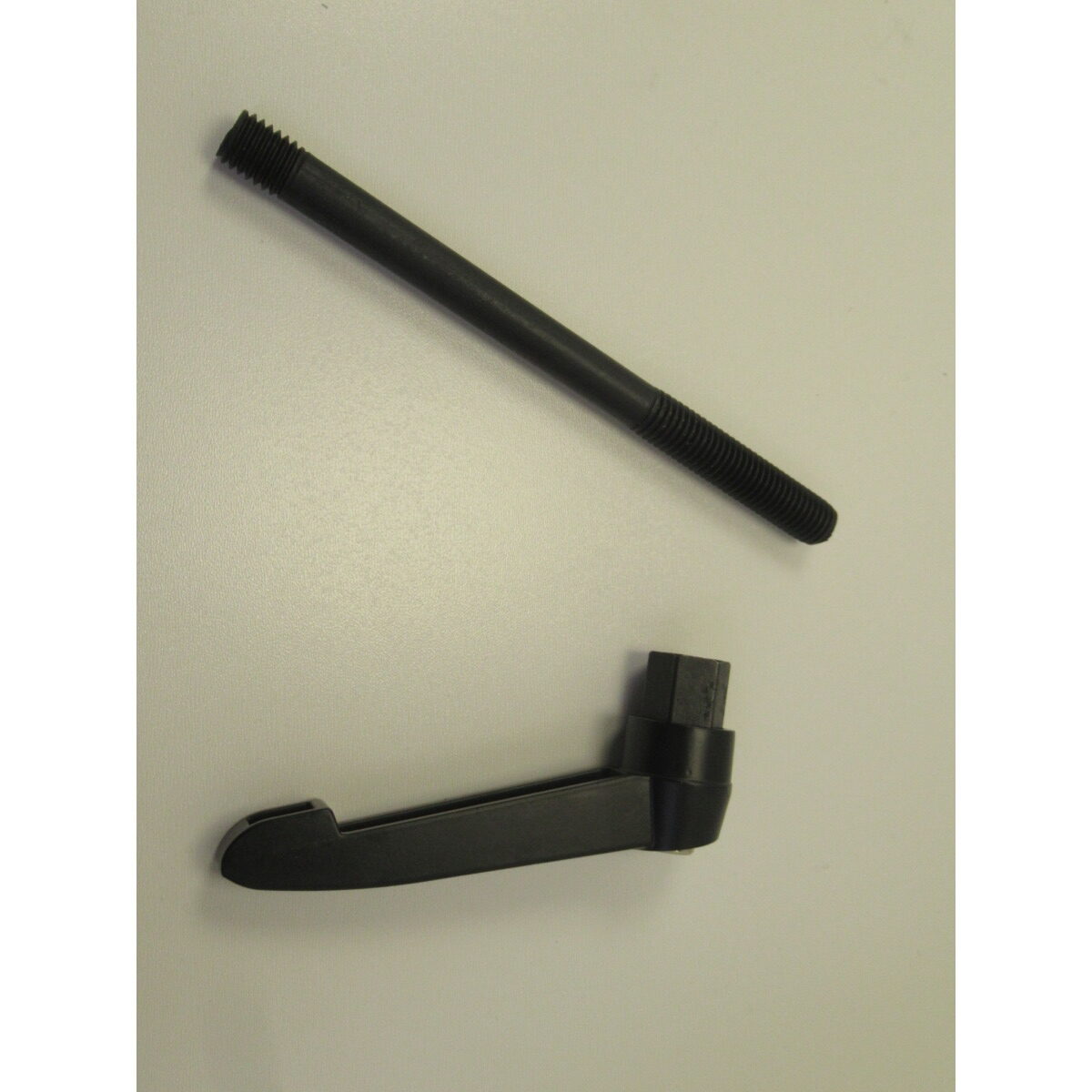 ART%5E0303434090%5E001