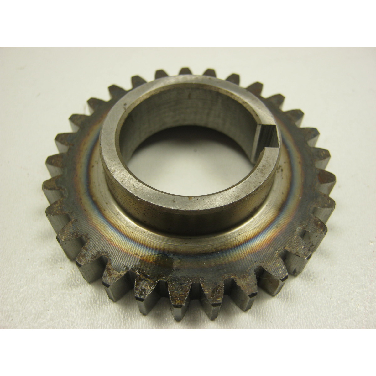 ART%5E0303434096%5E001