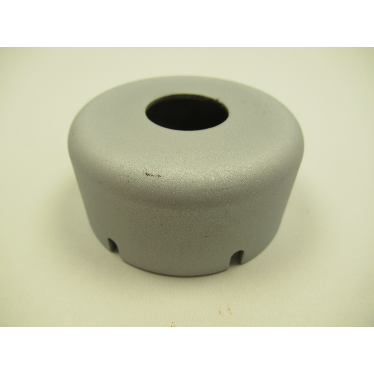 ART%5E03034350186%5E001