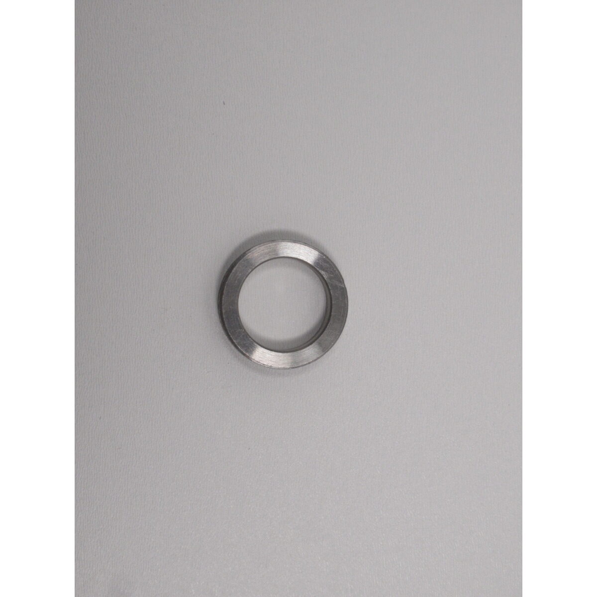 ART%5E03034350255%5E001