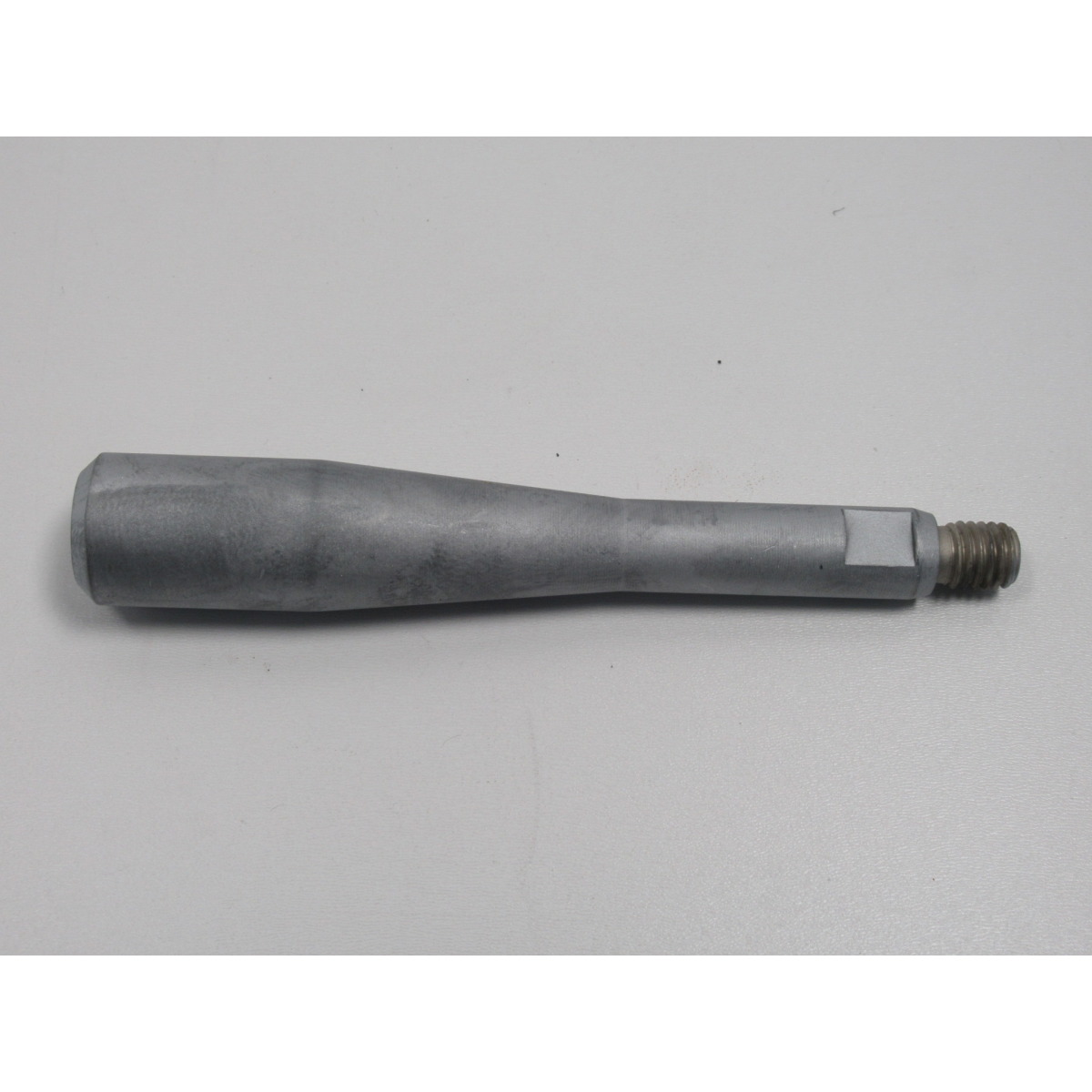 ART%5E03034350246%5E001