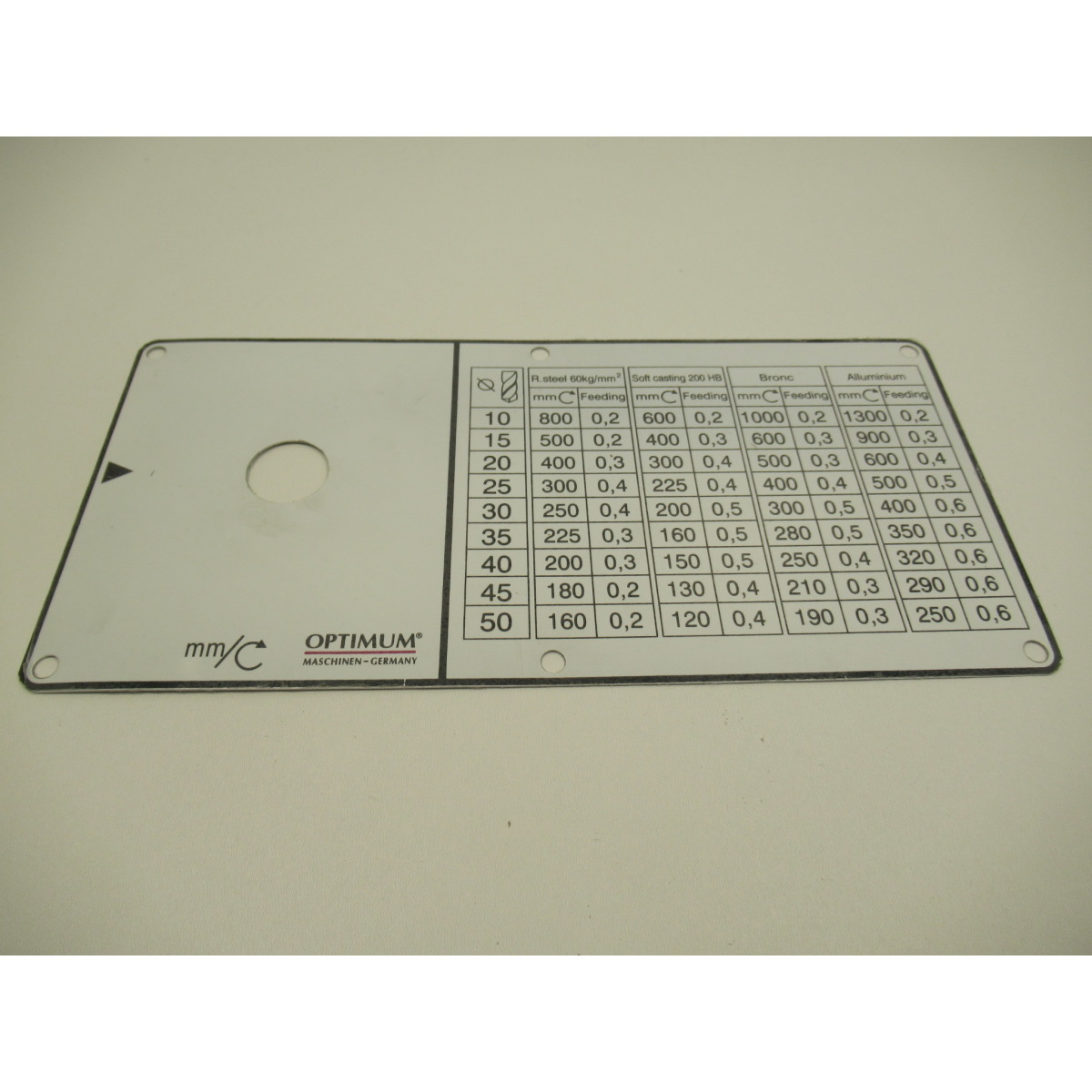 ART%5E0303450339%5E001