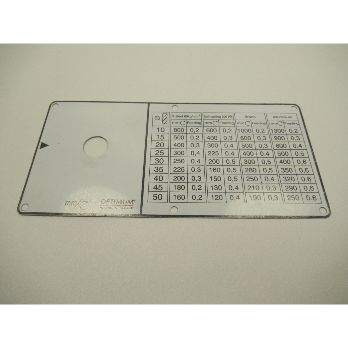 ART%5E0303450339%5E002