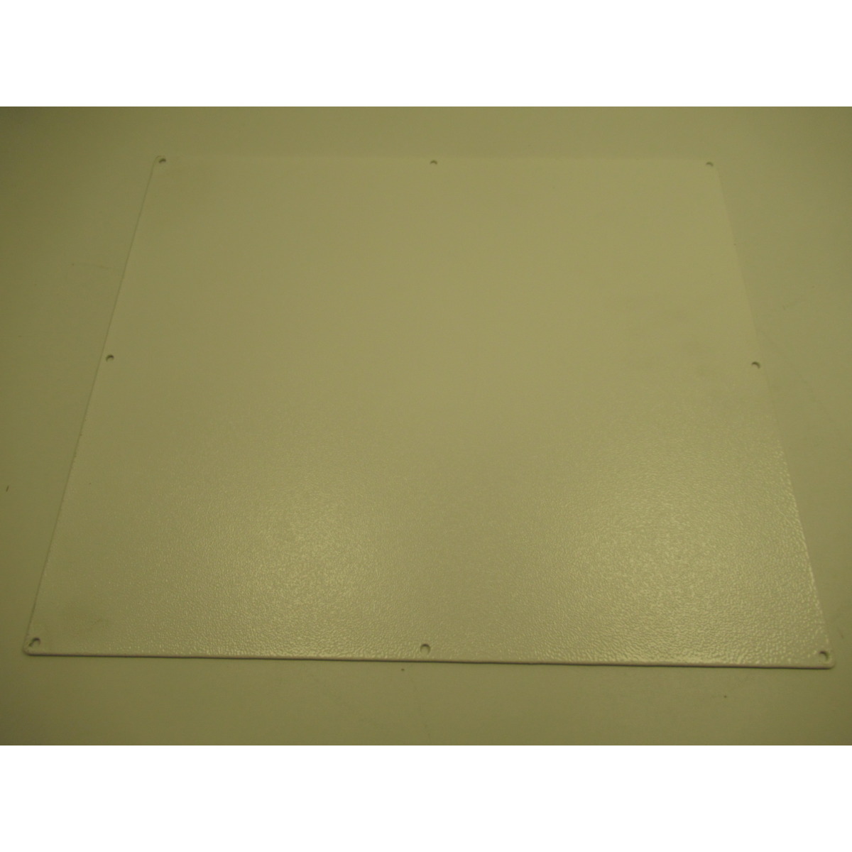 ART%5E03034240149DC%5E001