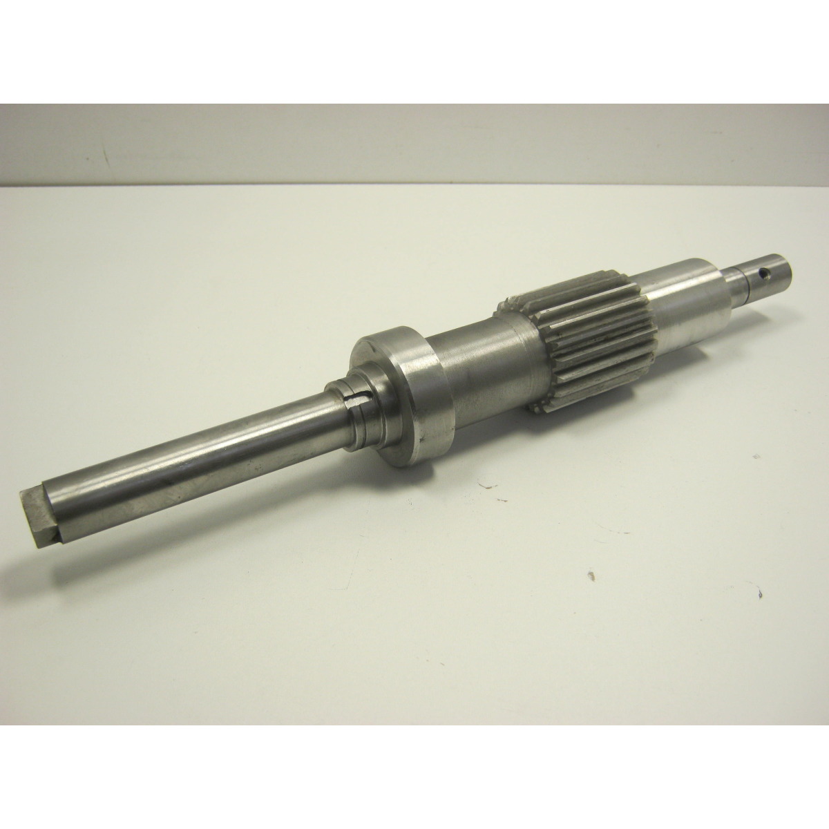 ART%5E03034345150%5E001