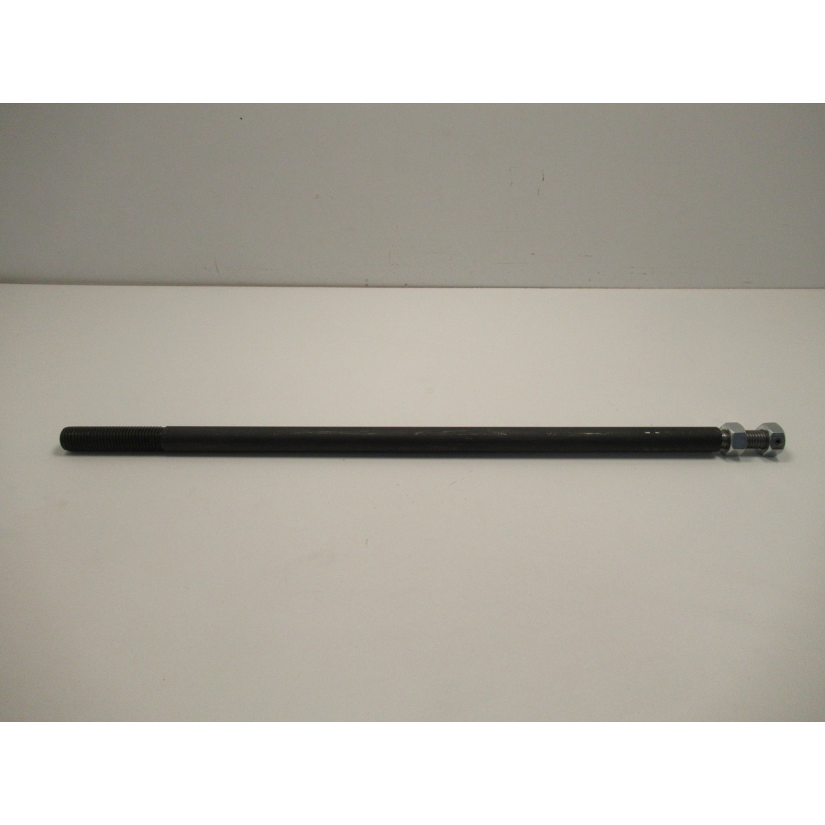 ART%5E03338450114%5E001