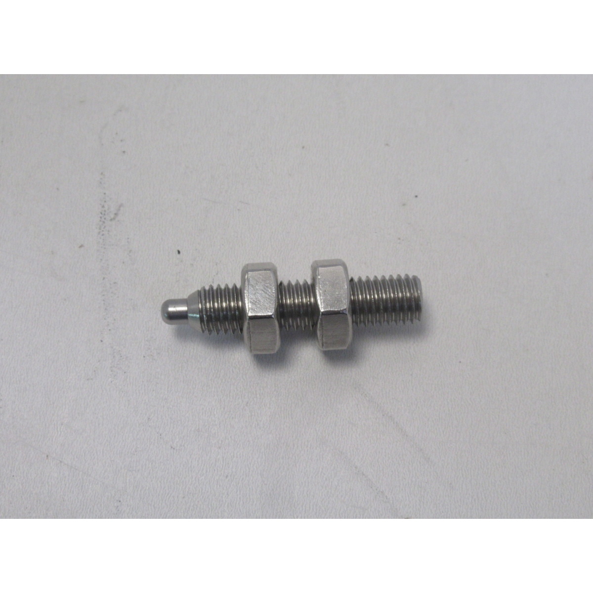 ART%5E03034250101%5E001