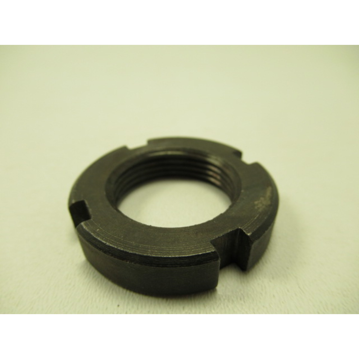 ART%5E0303430390%5E002