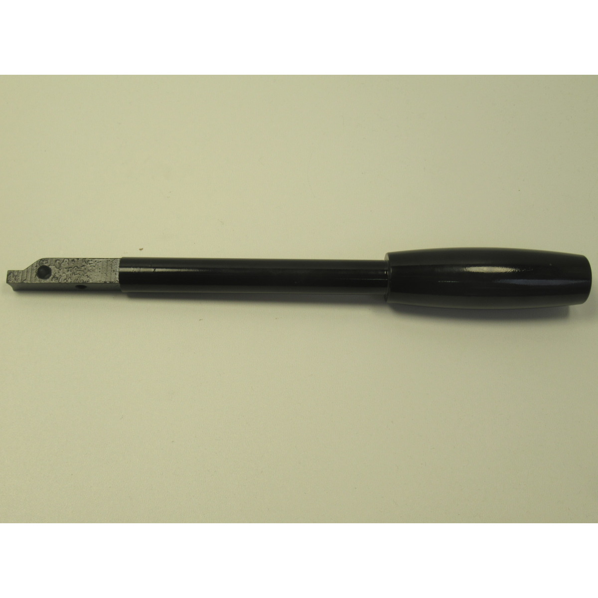 ART%5E03034345145%5E001