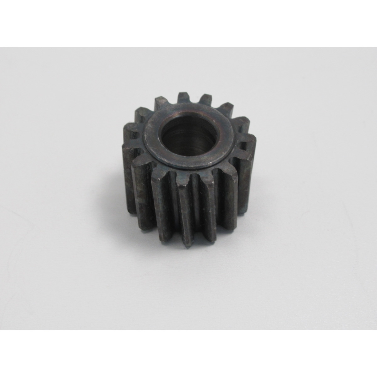 ART%5E03034350254%5E001