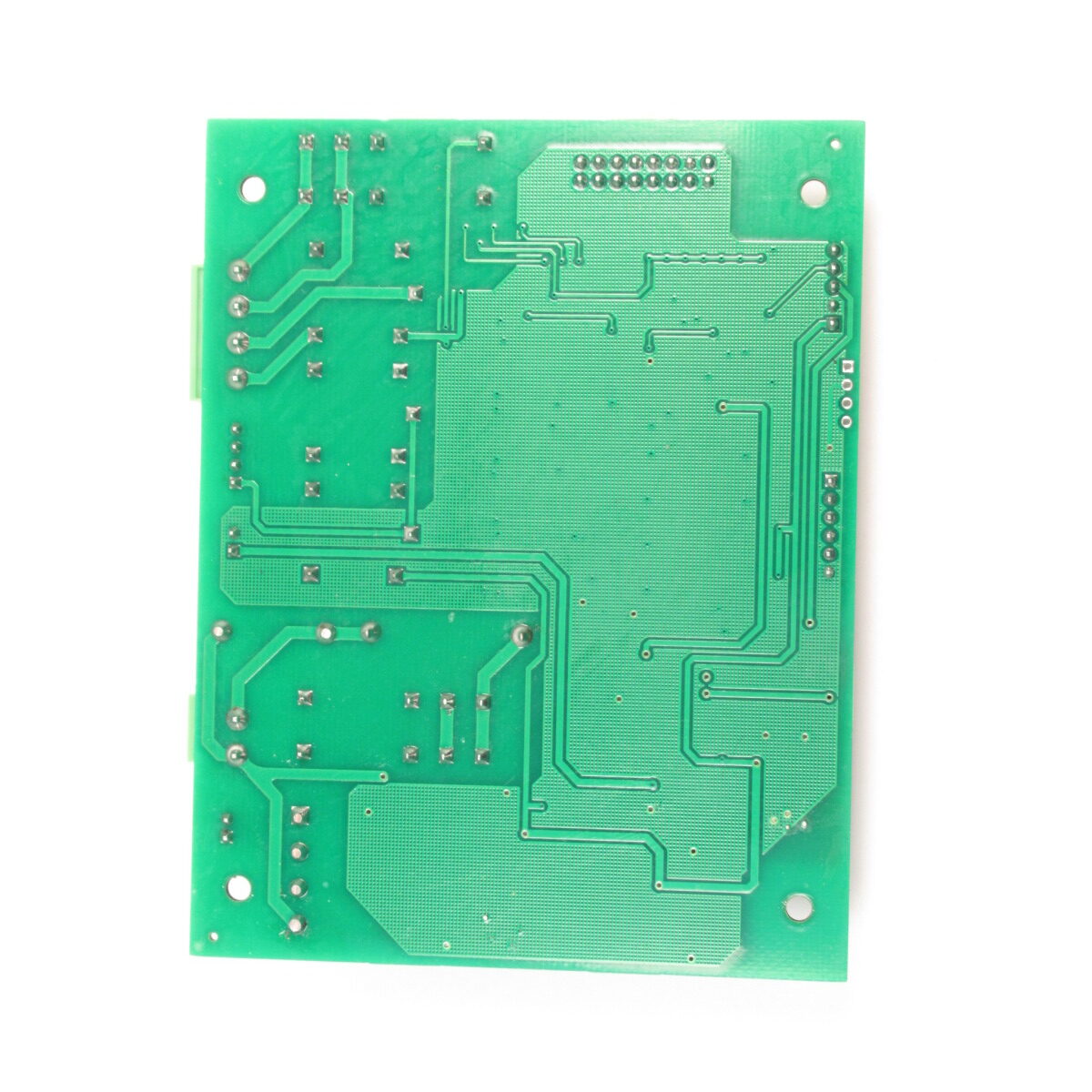 ART%5E030342452A3V2%5E002