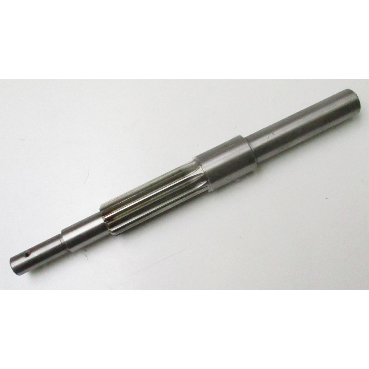 ART%5E0303434037%5E001