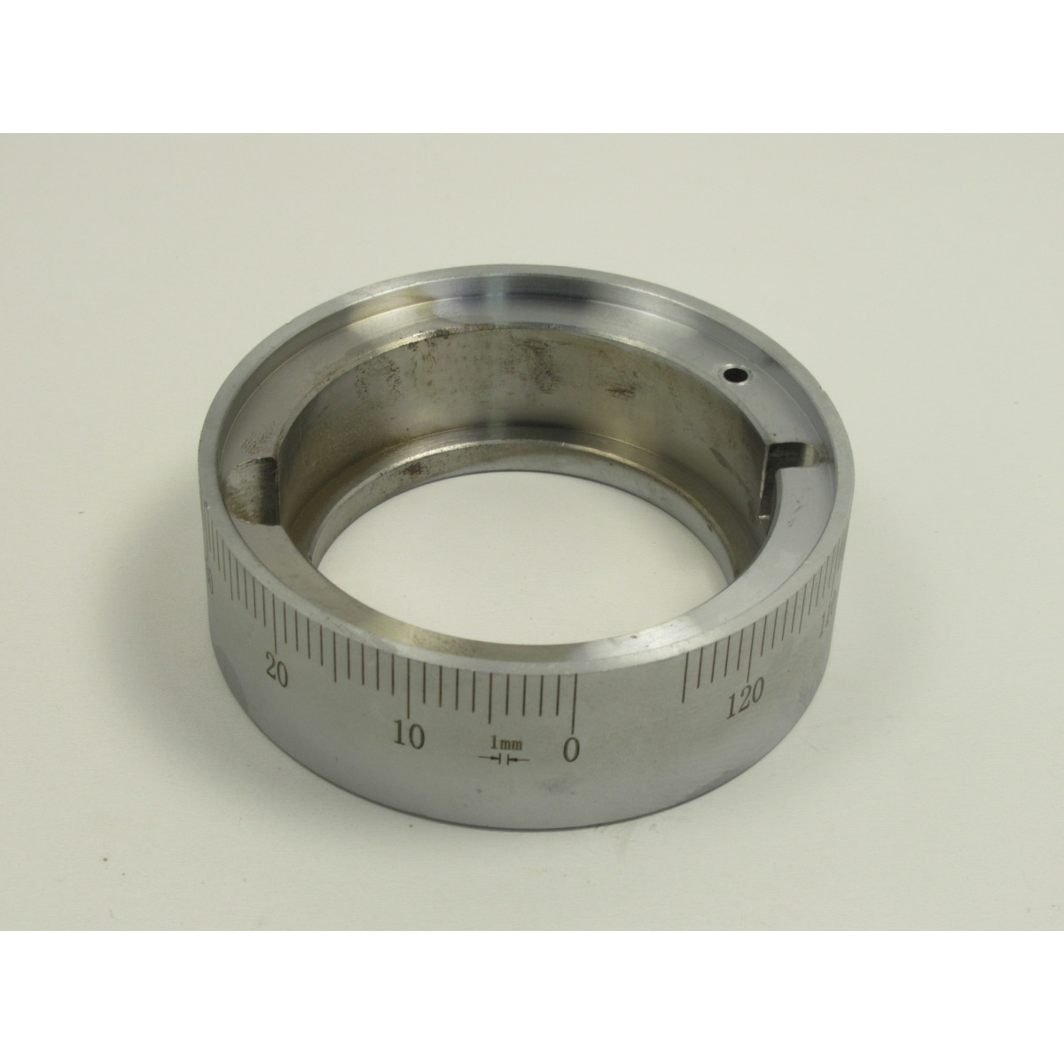 ART%5E03034345144%5E001