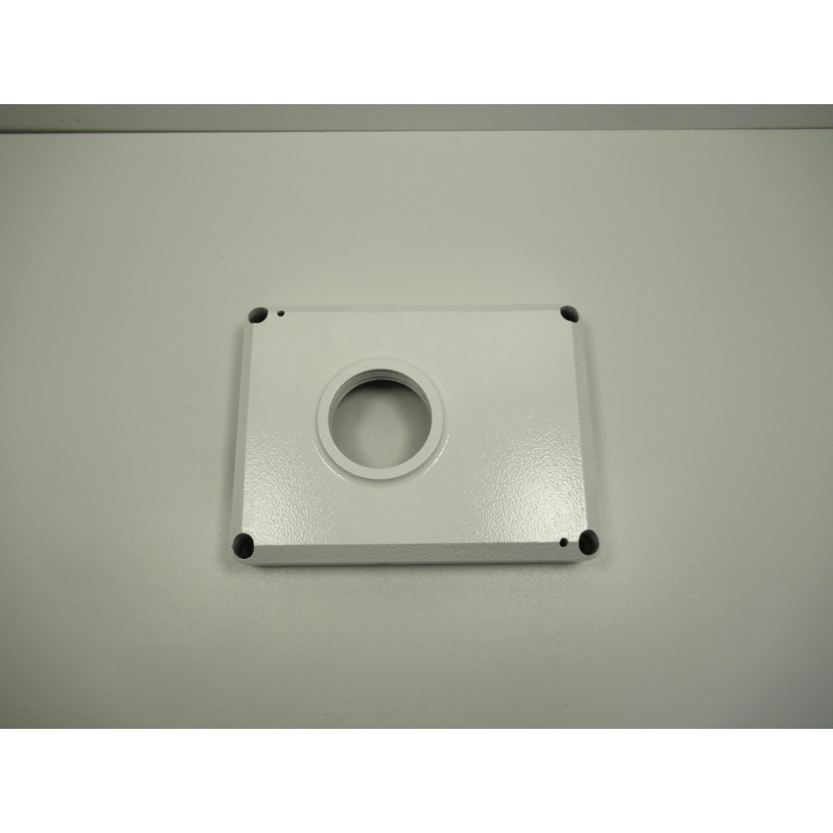 ART%5E03034255244%5E001