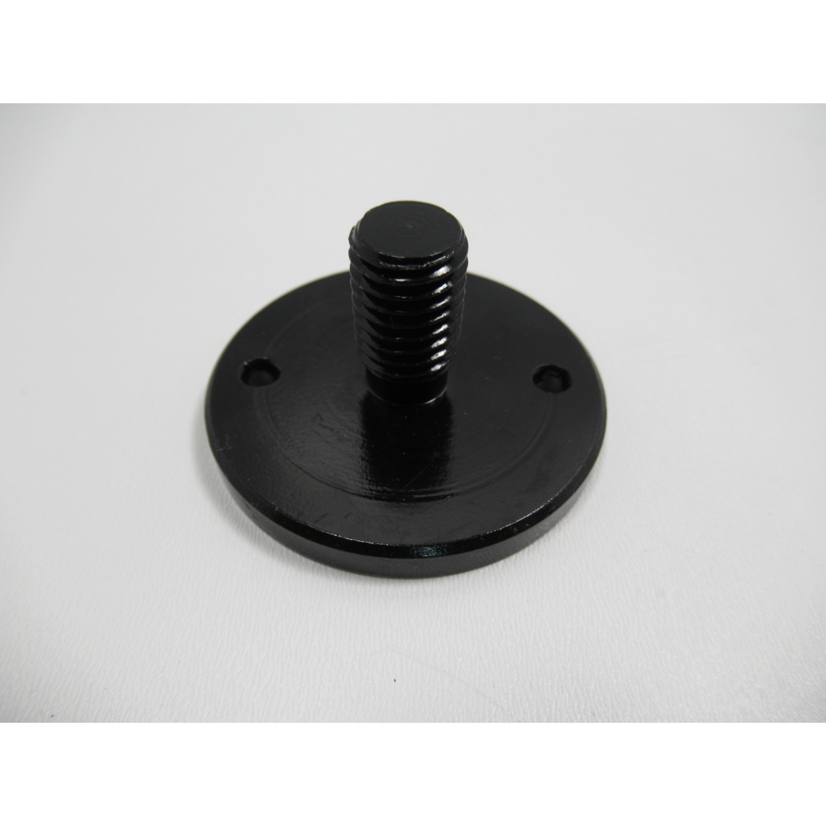 ART%5E03034255255%5E001