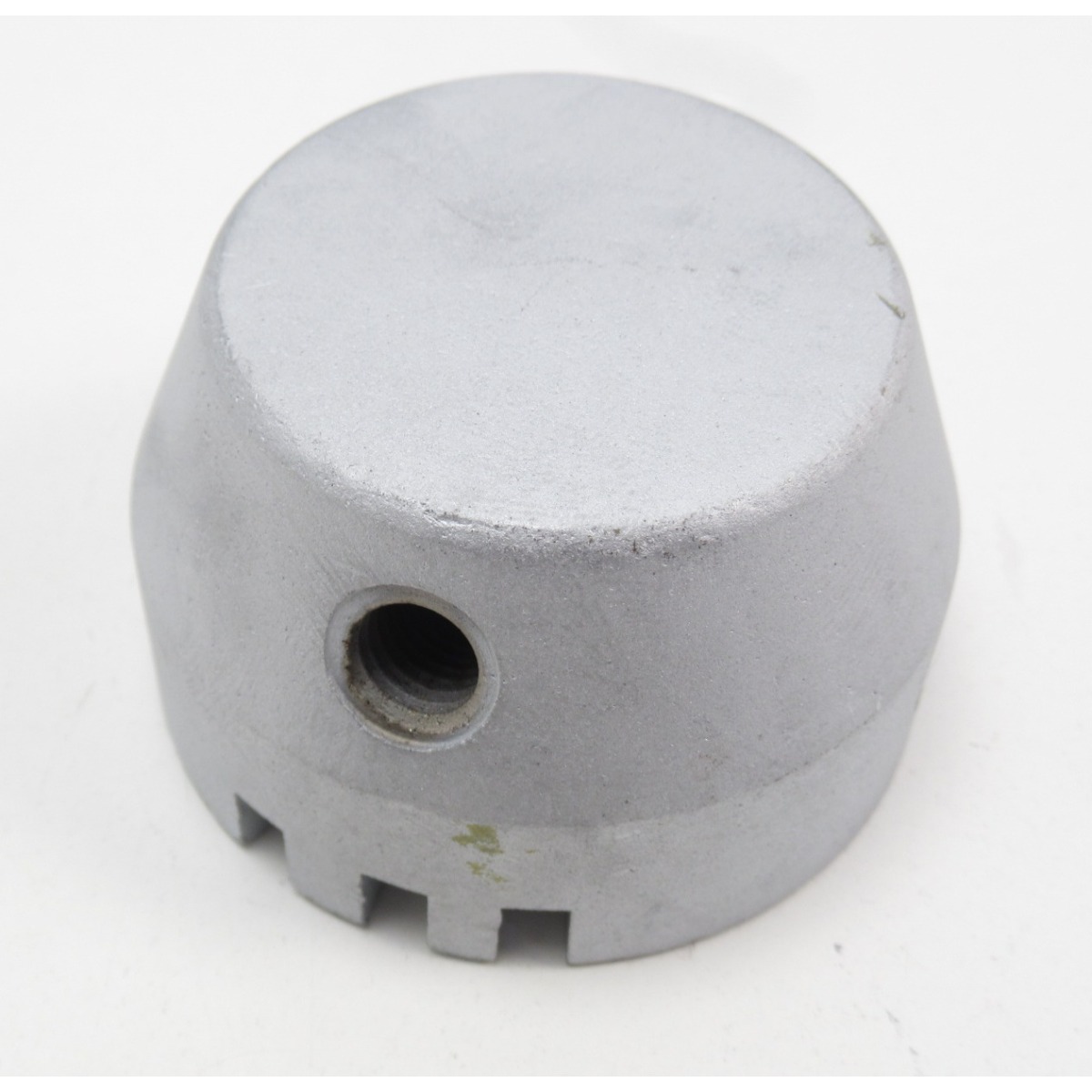 ART%5E0303450311%5E001