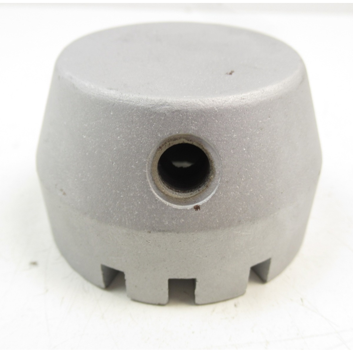 ART%5E0303450318%5E001