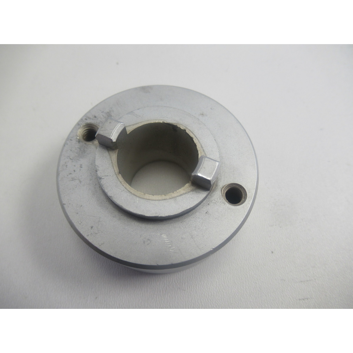 ART%5E03049070533%5E001