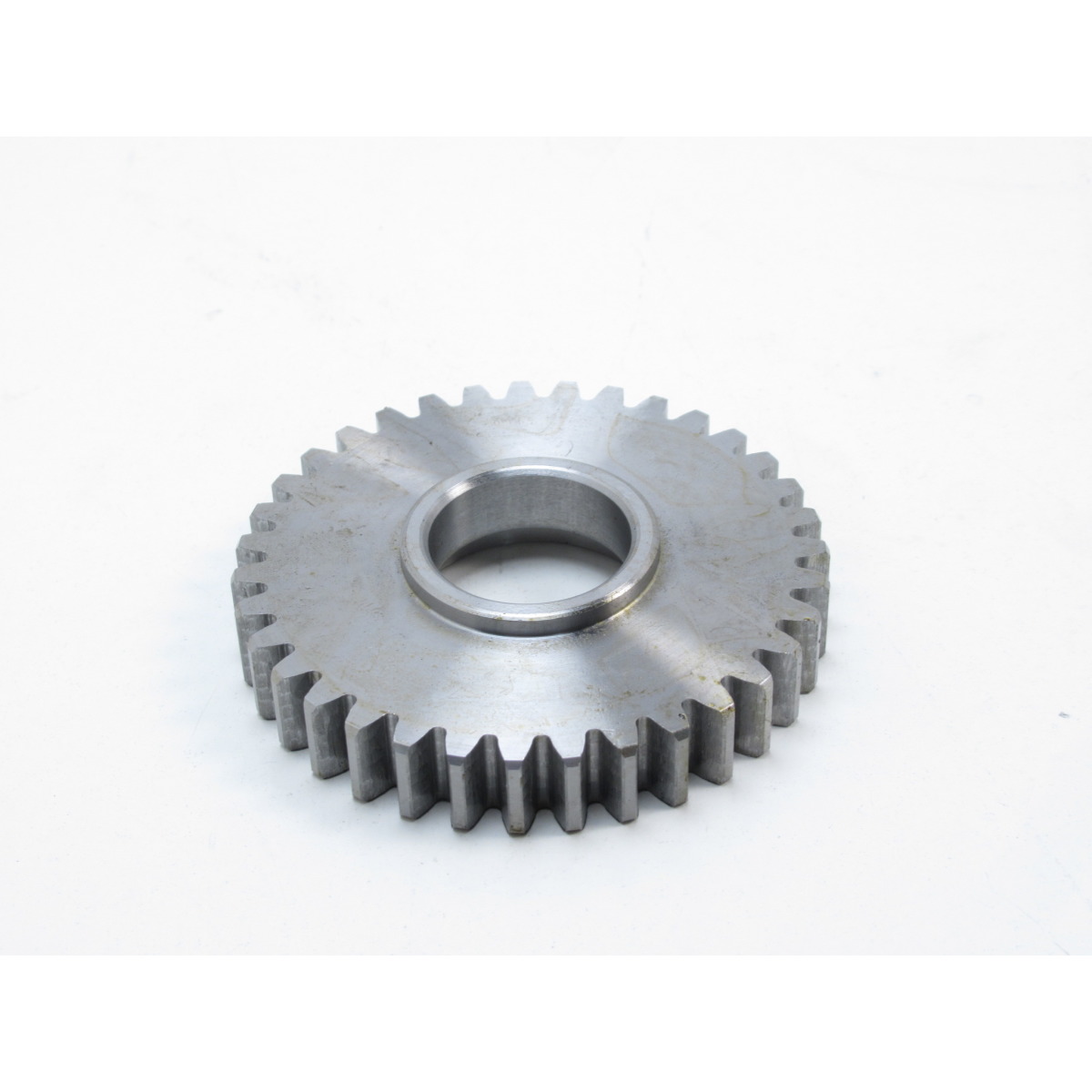 ART%5E030490704130%5E001