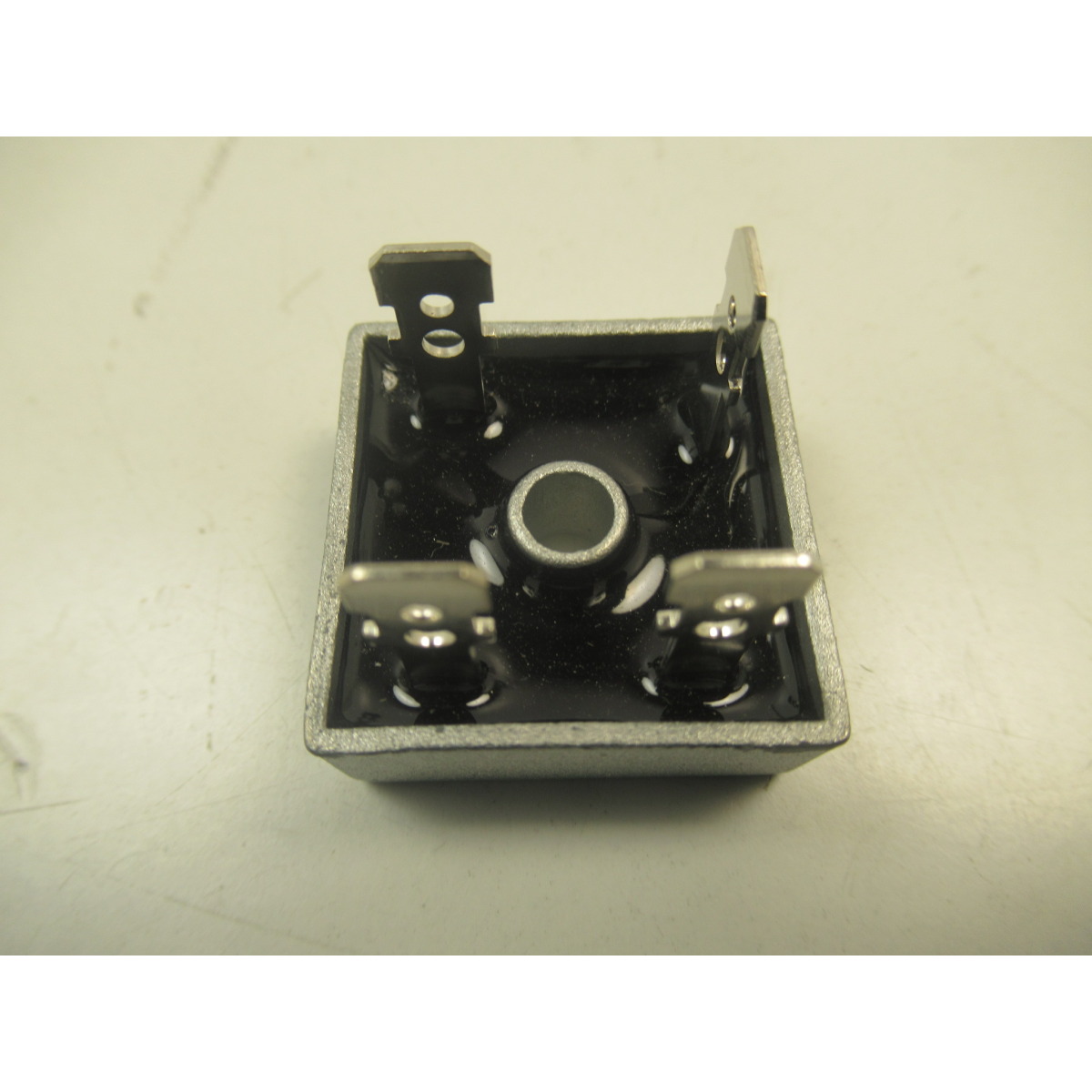 ART%5E03034255RF1%5E001