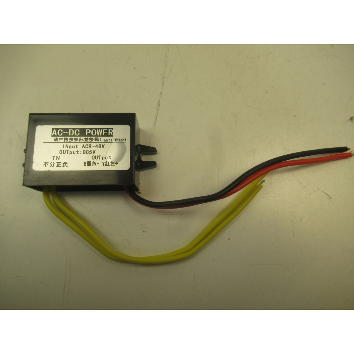 ART%5E03034255T2%5E001