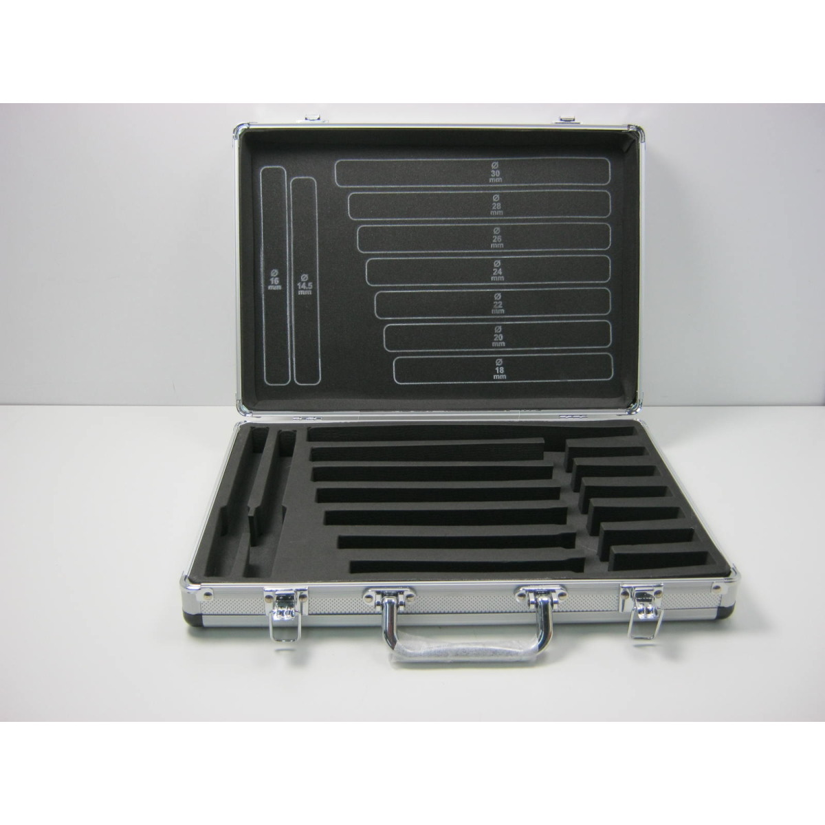 ART%5E03051002AB%5E001