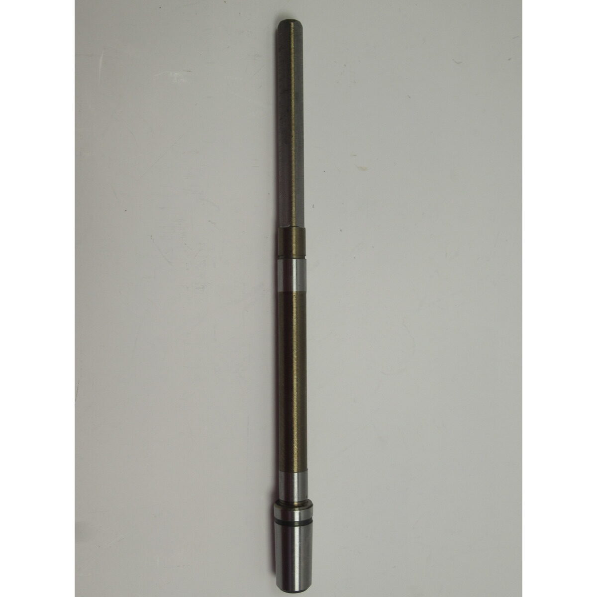 ART%5E03191040113%5E001