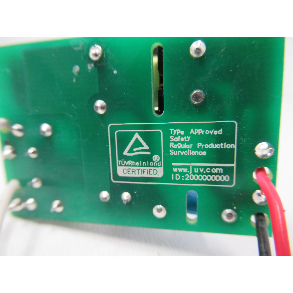 ART%5E031910401131%5E001