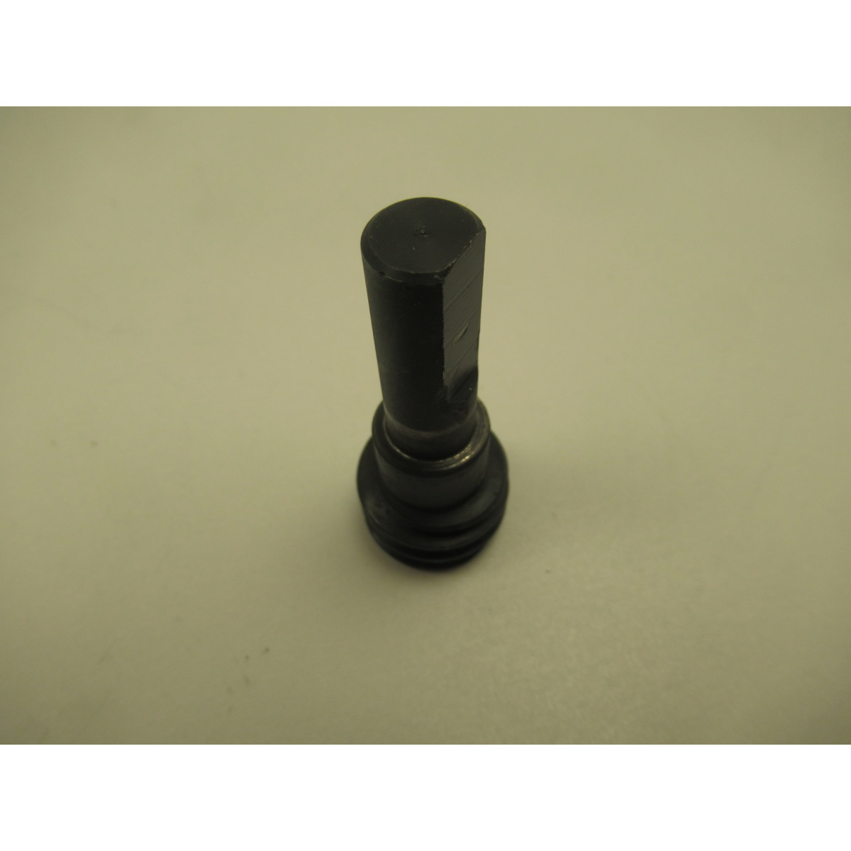 ART%5E03191042208%5E002