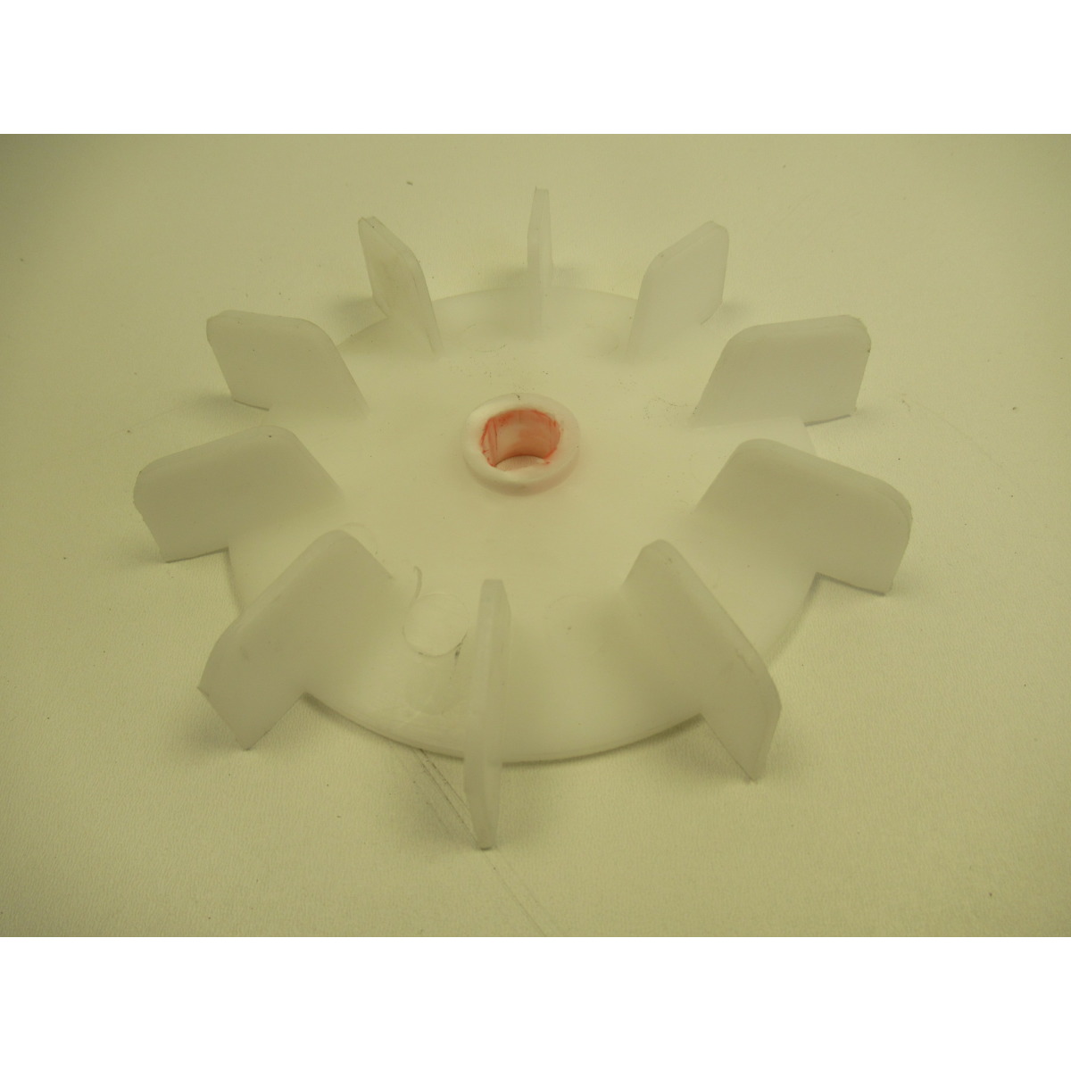 ART%5E031910441118%5E001