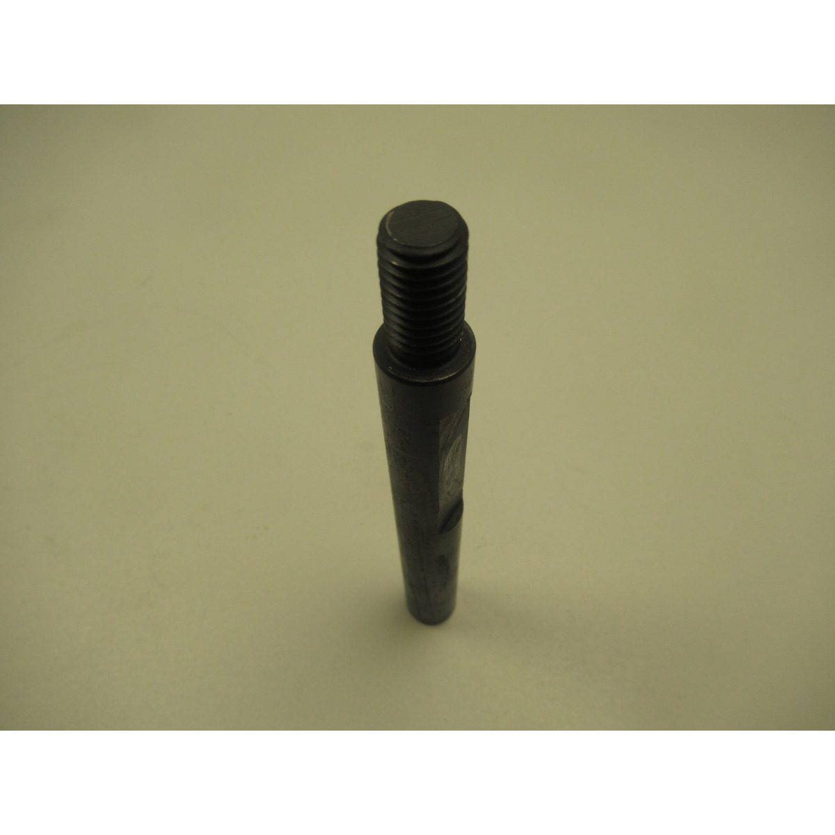 ART%5E03191044126%5E002