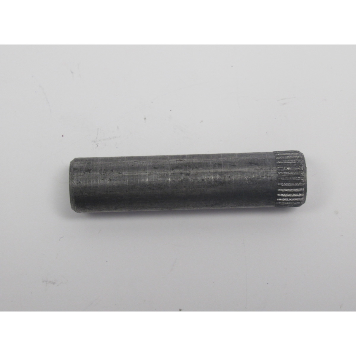 ART%5E03191045206%5E001