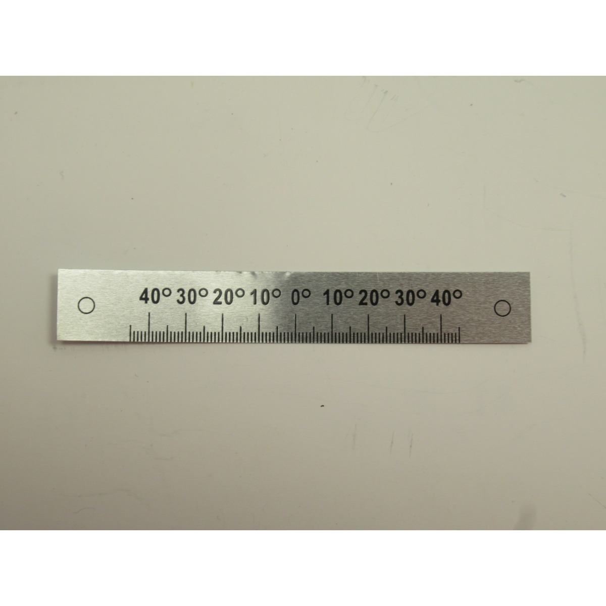 ART%5E03191045211%5E001